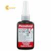 permabondrhl126anaerobicthread29