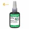 permabondrhl138anaerobicretain315