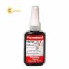permabondrhm129anaerobicthread539