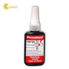 PERMABOND® HM129 Chất Khóa Ren Kỵ Khí