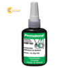 permabondrhm160anaerobicretain327