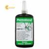 permabondrhm161anaerobicretain569