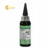 permabondrhm163anaerobicretain433