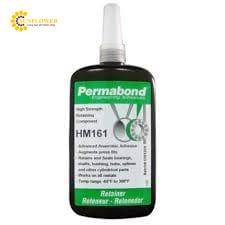 PERMABOND® HM163 Chất Khóa Kỵ Khí