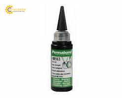 PERMABOND® HM163 Chất Khóa Kỵ Khí