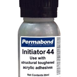 Permabond® Initiator 44 Chất kích hoạt cho keo Acrylic