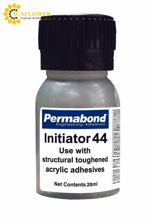 permabondrinitiator44chatkichh602