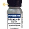 permabondrinitiator44initiator108