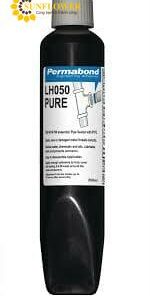 PERMABOND® LH050 PURE Anaerobic Threadsealant