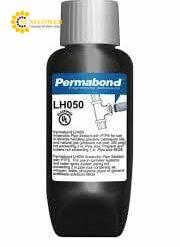 PERMABOND® LH050 PURE Chất Bịt Ren Kỵ Khí
