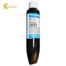 PERMABOND® LH051 Chất Bịt Ren Kỵ Khí