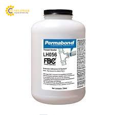 PERMABOND® LH056 Chất Bịt Ren Kỵ Khí