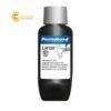 permabondrlh150anaerobicthread576