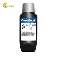 PERMABOND® LH150 Chất Bịt Ren Kỵ Khí