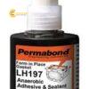 permabondrlh197anaerobicgasket774
