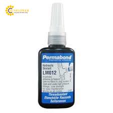 PERMABOND® LM012 Anaerobic Threadsealant