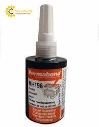 PERMABOND® MH196 Chất Tạo Gioăng Kỵ Khí