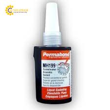 PERMABOND® MH199 Anaerobic Gasketmaker