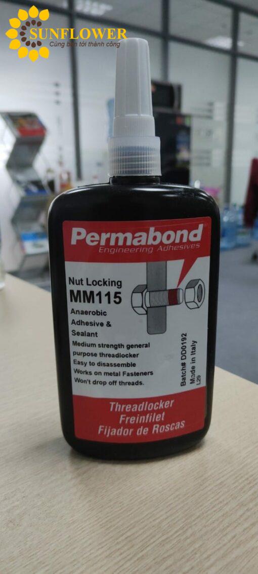 permabondrmm115keokhoarenyemkh745