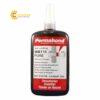 permabondrmm115purechatkhoaren711