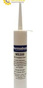 PERMABOND® MS359 CLEAR Keo Polyme MS