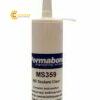 permabondrms359clearmspolymera822