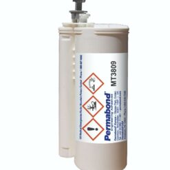 PERMABOND® MT3809 Modified Epoxy Hai Thành Phần