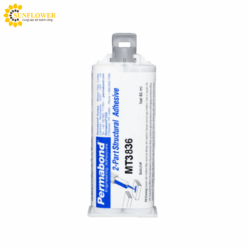 PERMABOND® MT3836 Polymer MS Sửa Đổi