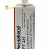 permabondrpt321keopolyurethane181