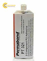 PERMABOND® PT321 Keo Polyurethane