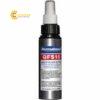 permabondrqfs10cyanoacrylateac158