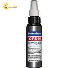 PERMABOND® QFS10 Cyanoacrylate Activator