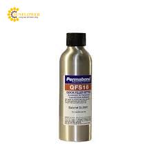 PERMABOND® QFS16 Chất kích hoạt Cyanoacrylate