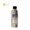 permabondrqfs16cyanoacrylateac716