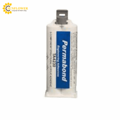 PERMABOND® TA4230 Toughened Acrylic Adhesive