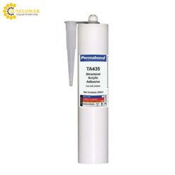 PERMABOND® TA435 Toughened Acrylic Adhesive