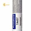 permabondrta437toughenedacryli697