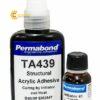 permabondrta439toughenedacryli247