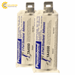 PERMABOND® TA4550 keo dán cường lực Acrylic
