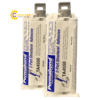 permabondrta4550toughenedacryl382