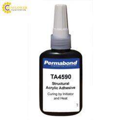 PERMABOND® TA4590 Keo cường lực Acrylic