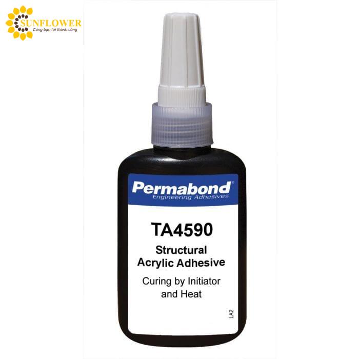 permabondrta4590keocuonglucacr335 permabondrta4590keocuonglucacr335