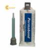 permabondrta4611toughenedacryl733
