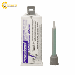 PERMABOND® TA4631 Keo dán cường lực Acrylic
