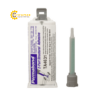 permabondrta4631toughenedacryl267