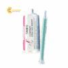 permabondrta4810toughenedacryl513