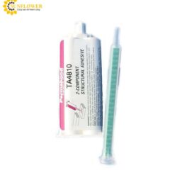 PERMABOND® TA4810 Toughened Acrylic Adhesive