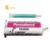 permabondrta4820toughenedacryl777