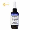 permabondruv645singlepartfastc981