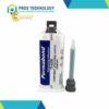 permabondta4200toughenedacryli115